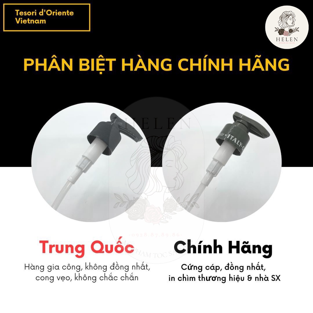 Sữa Tắm Xích Tesori D Oriente 250-500ML 16 Mùi | Sữa Tắm Nước Hoa, Dưỡng Ẩm, Sữa Tắm Lưu Hương, Sữa Tắm Trắng Da