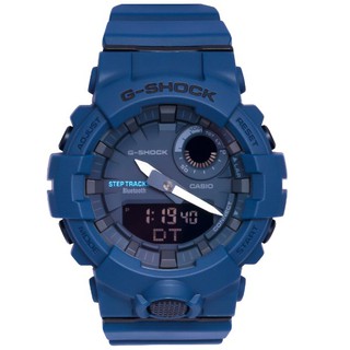 Hot đồng hồ nam g-shock casio anh khuê gba-800-2adr chống nước tuyệt đối