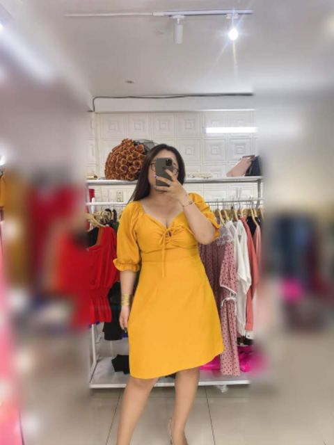 ĐẦM SỈ BIGSIZE CT | BigBuy360 - bigbuy360.vn