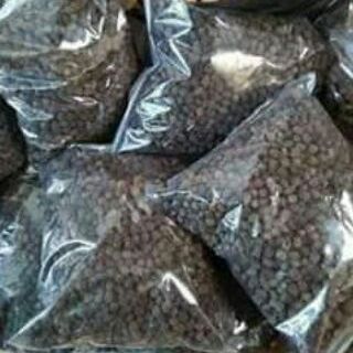 Quả Sim rừng khô [1Kg]
