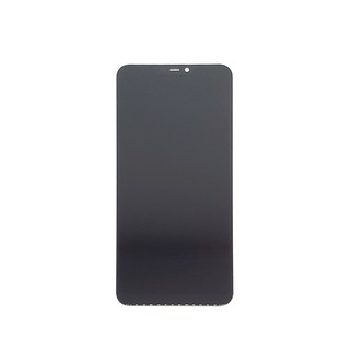Màn hình Vivo Y81 / Y83