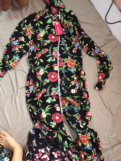 Áo choàng nắng 2 lớp