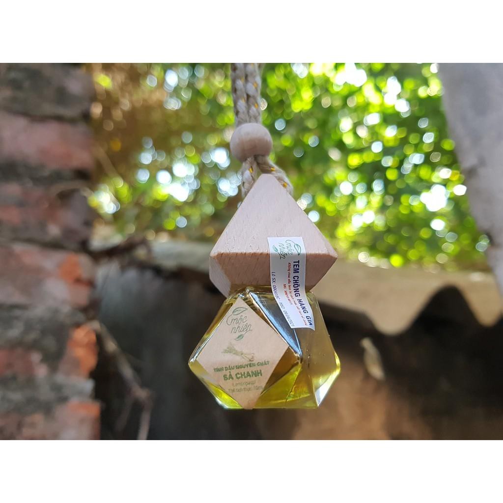 ⚡️Freeship 50k - Toàn Quốc⚡️Tinh Dầu HIRONO Treo Xe, Phòng Ngủ, Tủ Quần Áo... | Có Giấy Chứng Nhận