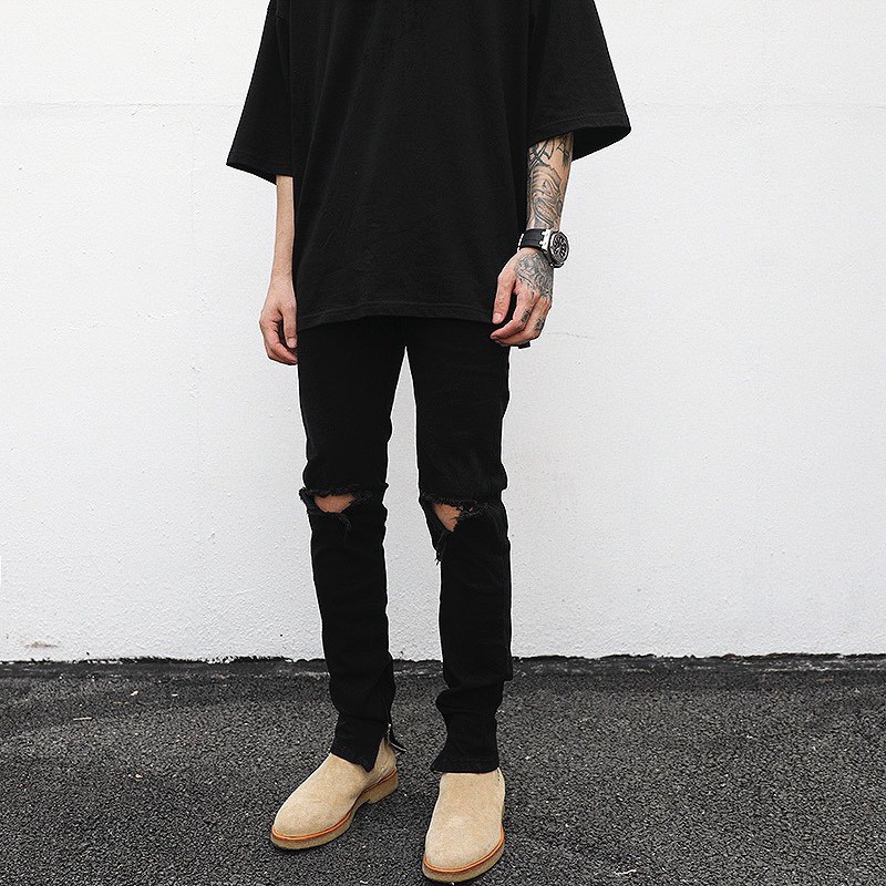 slide