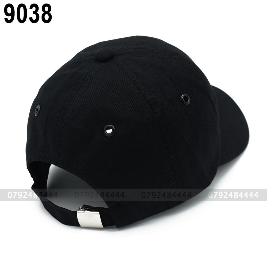 Nón kết, nón lưỡi trai , nón tem xe AB Air Blade