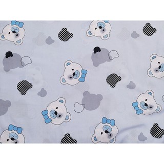 Vải lanh loại 1 - Mẫu 10