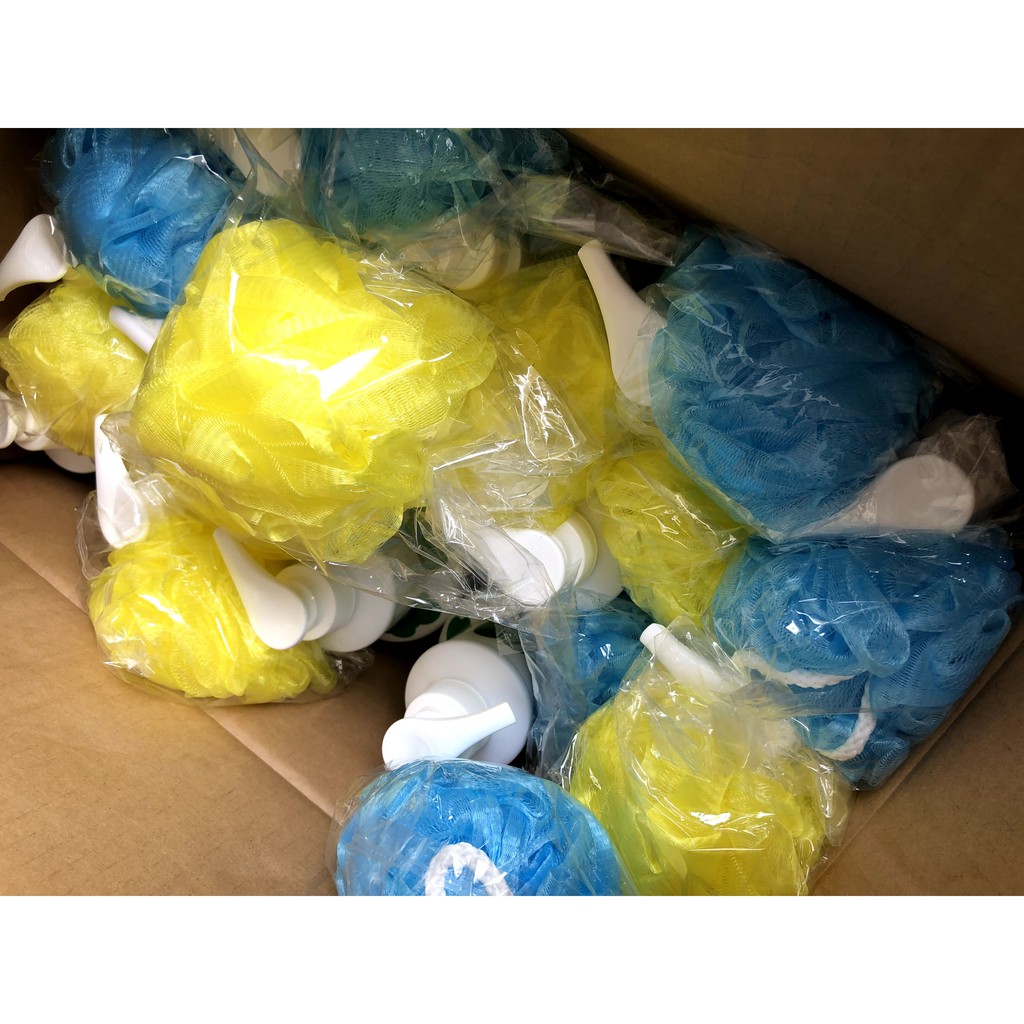 sữa tắm 4k plus chai lớn 1150ml hương thơm ngọt ngào ( 1 chai ) | BigBuy360 - bigbuy360.vn