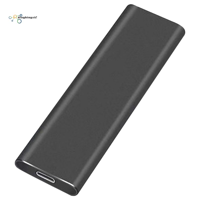 Bộ Chuyển Đổi M2 Ssd M.2 Sang Usb Type C 3.1 Gen2 M Key