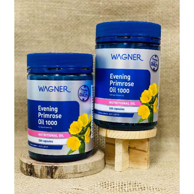 TINH DẦU HOA ANH THẢO