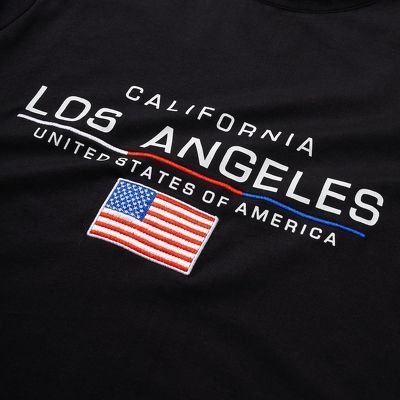 Áo thun nam cổ tròn GRAPHIC in cao cấp vải Cotton xuất xịn,chuẩn form,trẻ trung, năng động APGP13-D - Leo Vatino