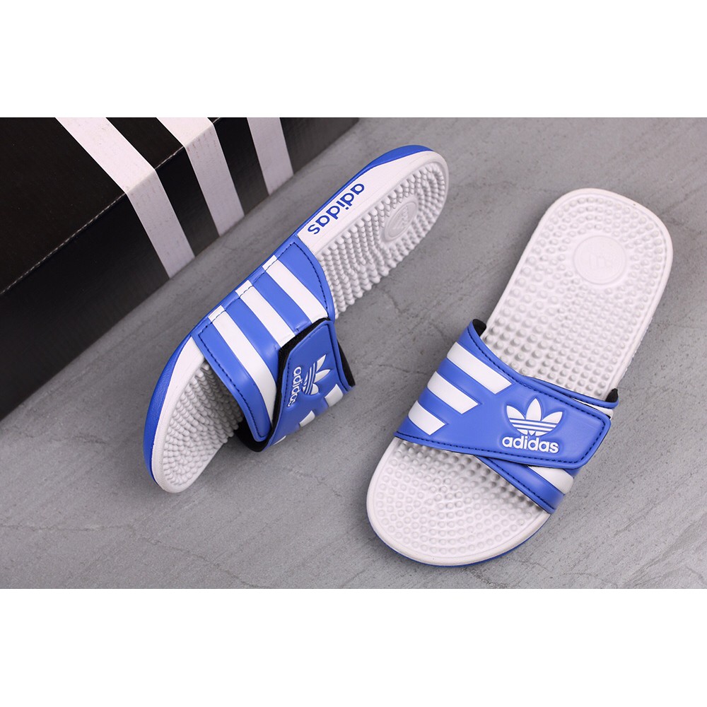 DÉP NAM ADIDAS MASSAGE