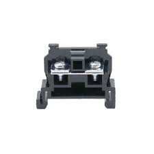 Combo 10 Cầu đấu mắt rời - cầu đơn - cầu ghép TBR 10A, 20A, 30A
