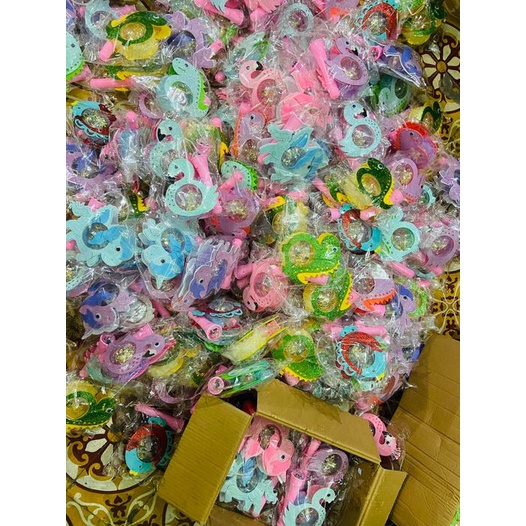 Lồng đèn trung thu hình thú cho bé mẫu mới nhất