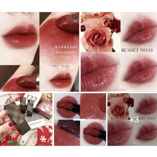 SON BBR MÀU 93 - 385