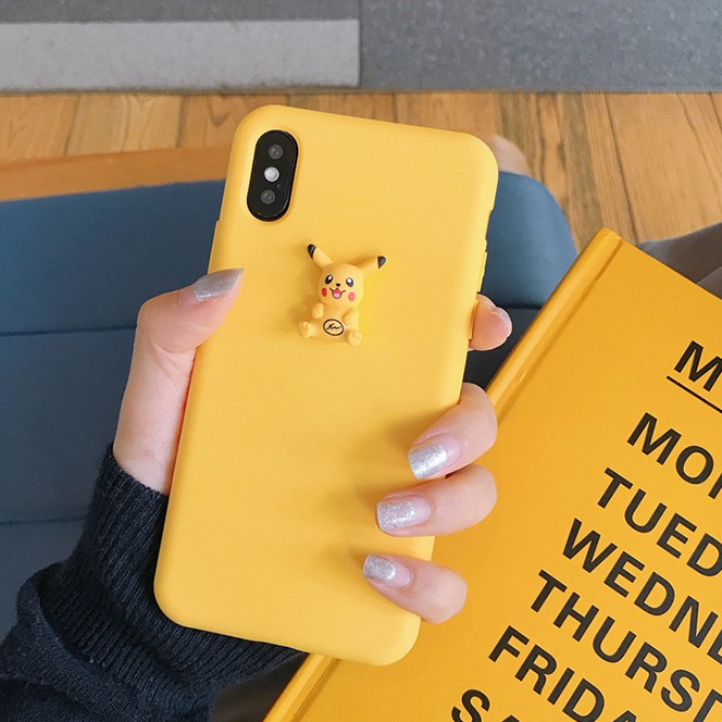 Ốp điện thoại họa tiết hoạt hình cho Samsung Galaxy A6 A8 Plus A7 A9 J4 J6 Plus 2018 J3 J5 J7 Pro A3 A5 A7 2017 | BigBuy360 - bigbuy360.vn