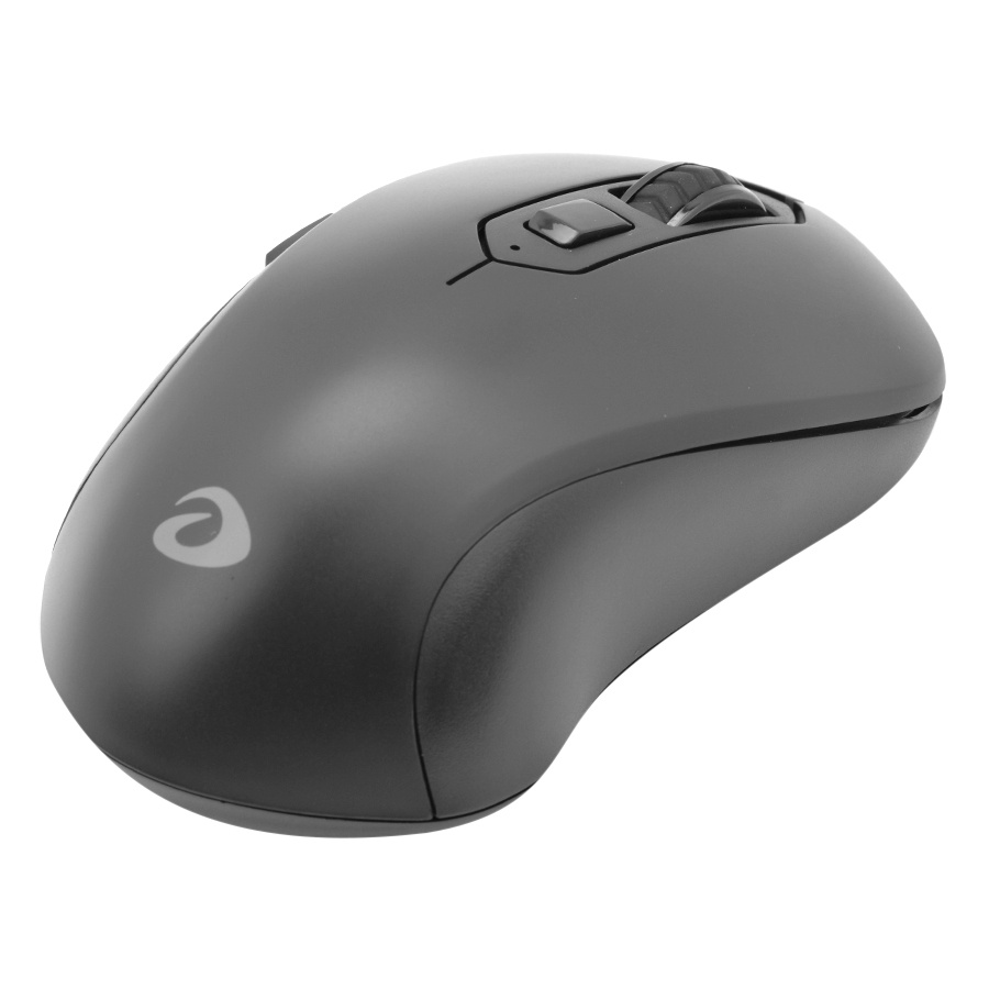 Chuột Dare-U LM115G chính hãng