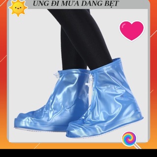 Ủng đi mưa ILDONG