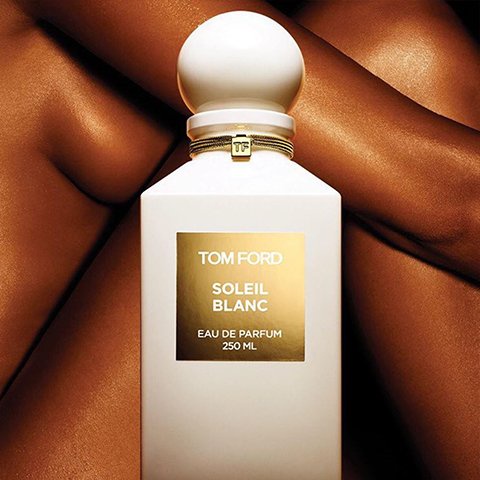 <𝗡𝗲𝘄> Nước hoa dùng thử Tom Ford Soleil Blanc | BigBuy360 - bigbuy360.vn