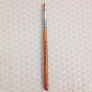 Cọ đắp bột EzFlow 16-ms011