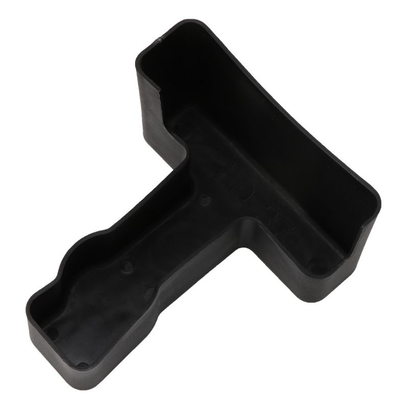 Nắp Đậy Bảo Vệ Pin Siêu Bền Chuyên Dụng Cho Xe Tải RV Altima Teana L33 Maxima Murano