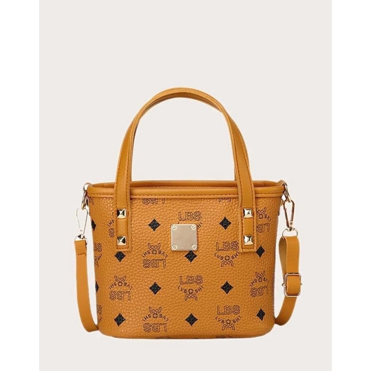 TÚI NÂU ĐEO CHÉO MOM | BigBuy360 - bigbuy360.vn