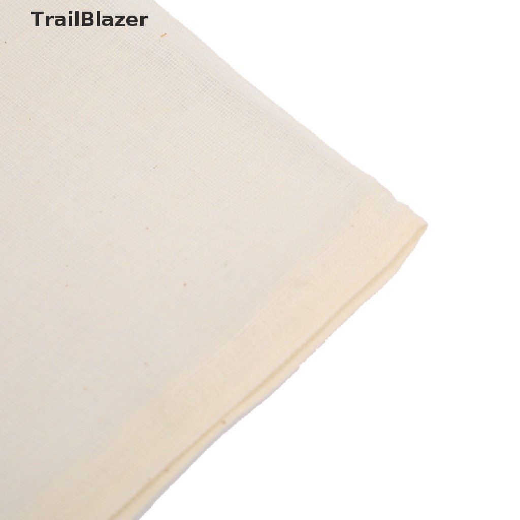 1 Tấm Vải Gạc Cotton 1mx0.92m