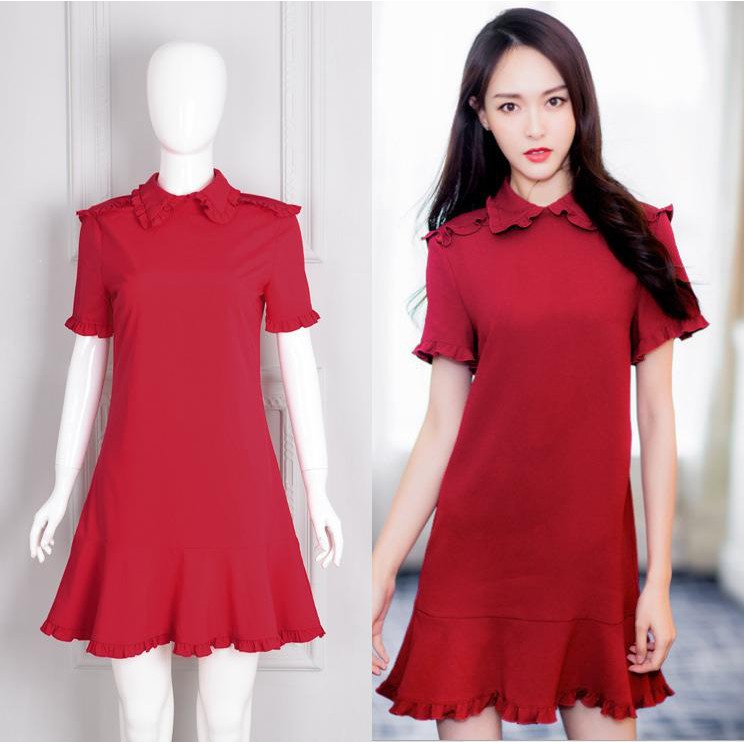 GIÁ SỐC XẢ HÀNG Váy Bầu Đầm Bầu