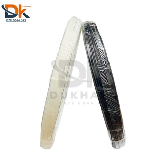 Ống khí nén NYLON (PA)