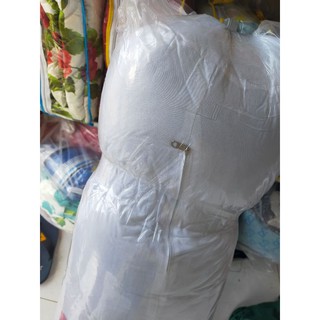 GỐI ÔM GÒN HƠI CAO CẤP