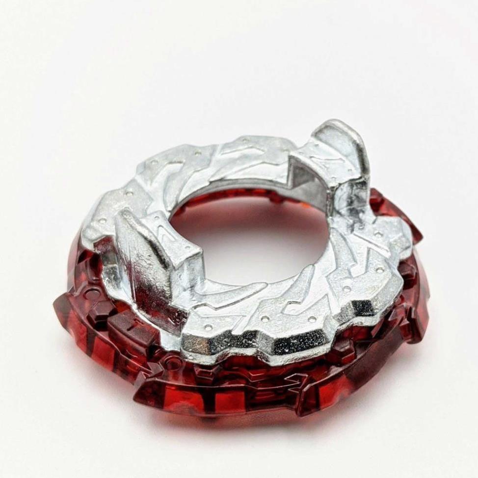 Con quay BeyBlade - Con quay Bloody Regalia Genesis Hybrid
