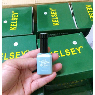 Sơn gel mắt mèo kim cương chai 15ml trang trí chăm sóc móng hỗ trợ sơn móng tay khi làm móng đồ nail giá rẻ hoài út Nail
