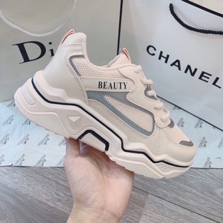 Giày thể thao beaty cực chất❤️❤️
