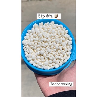 Sáp wax beans dòng premier cao cấp