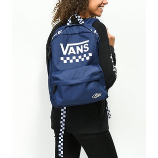 Balo VANS Realm Sporty Backpack ( Flash sale)