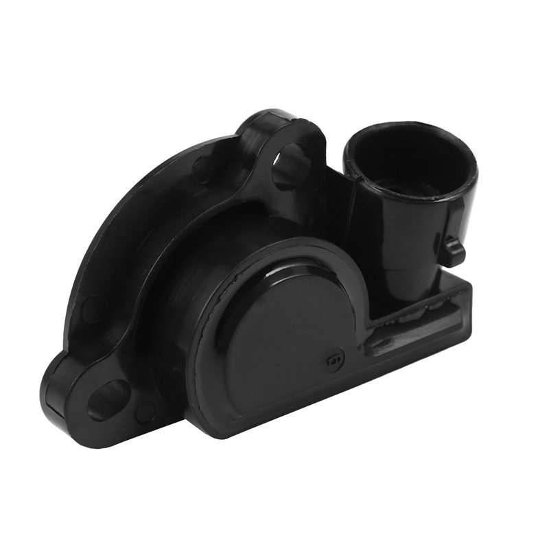 Cảm biến vị trí bướm ga cho Chevrolet Aveo Daewoo Lanos Nubira Leganza 1999-2002 94580175