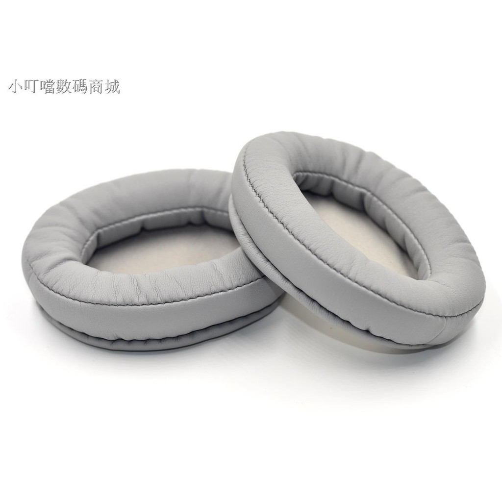 Đệm Mút Tai Nghe Choàng Đầu Ath - Msr7 M50x M20 M40 M40x Sx1 Chuyên Dụng | BigBuy360 - bigbuy360.vn