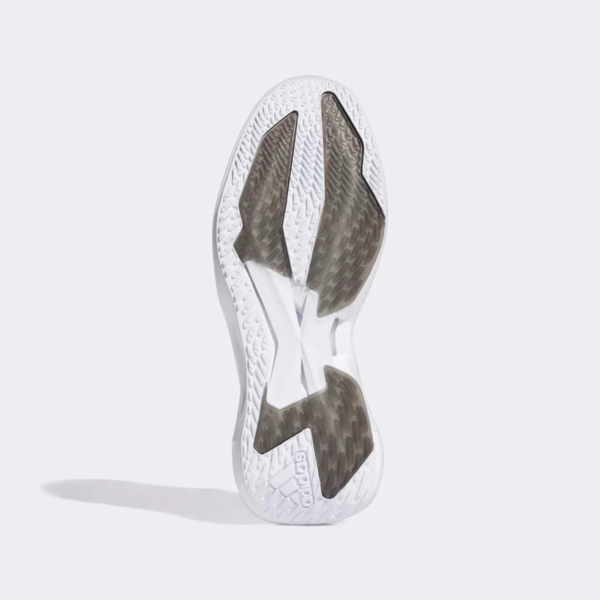 Giày thể thao nam Adidas Chính Hãng Alphatorsion 2.0 - White