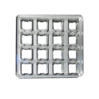 Đế Cắm Kiểm Tra Công Tắc Cherry Mx