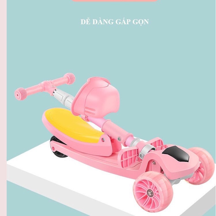 slide