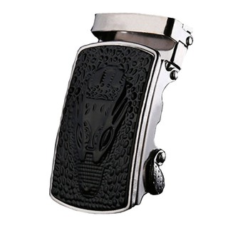 Mặt Thắt Lưng Pagini MDL00004B Thiết Kế Đơn Giản Dễ Sử Dụng Dễ Thay Thế