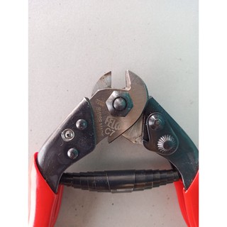 Kìm cắt Felco C7