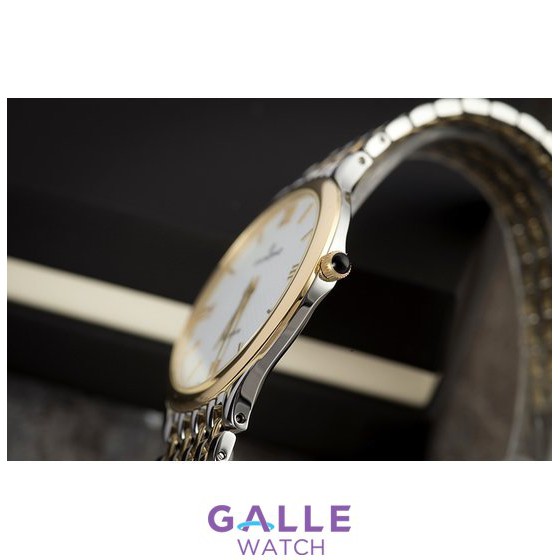Đồng hồ Nam Candino C4414/1 - Xuất xứ Thụy Sĩ - Phân phối độc quyền Galle Watch