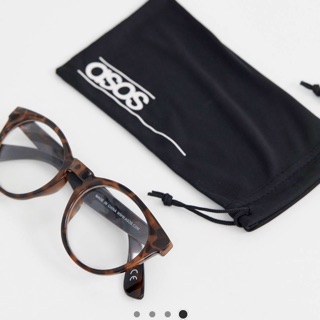 [Bill UK] Kính asos săn sale web UK