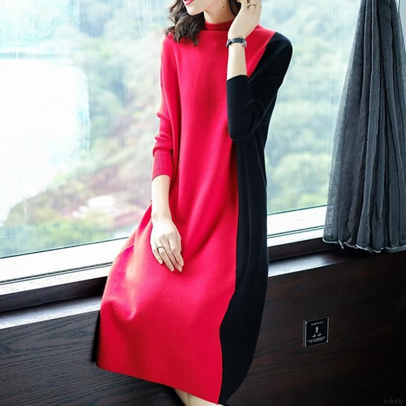 FREESHIP ĐƠN 99K_ Đầm nữ kiểu dáng thời trang phong cách | BigBuy360 - bigbuy360.vn