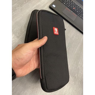 Bao đựng chống sốc Nintendo Switch