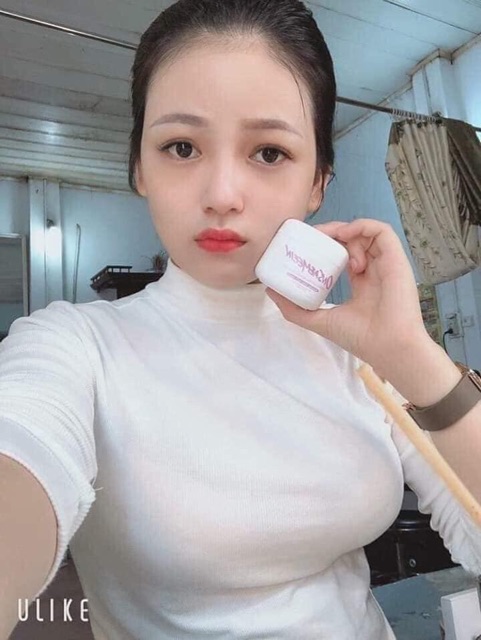 KEM DƯỠNG DA ONSAEMEEIN - LÀN DA CĂNG BÓNG CHUẨN HÀN QUỐC | BigBuy360 - bigbuy360.vn