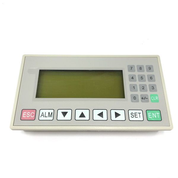 Màn hình OP HMI OP-320 OP320-A V8.0