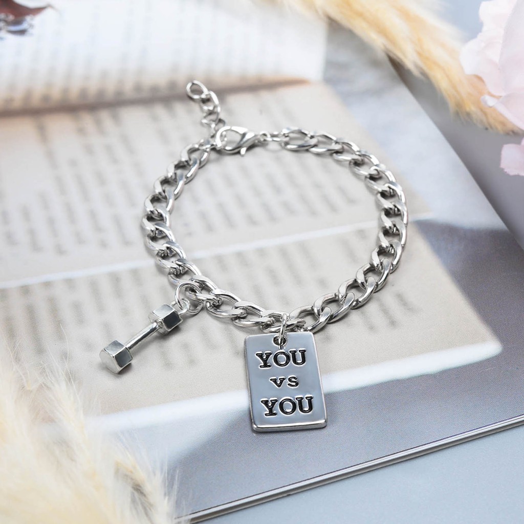 [Mã FAMAYFA giảm 10K đơn 50K] Vòng Tay Titan Cho Nam | BigBuy360 - bigbuy360.vn