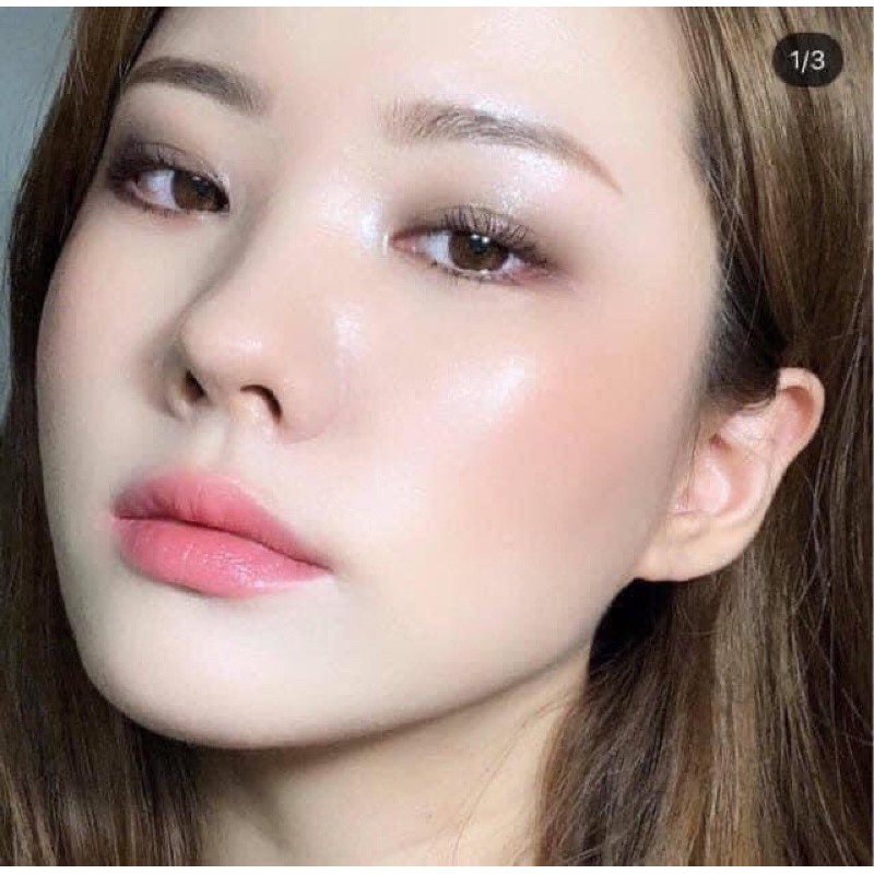 XỊT KHOÁ NỀN & BẮT SÁNG CĂNG BÓNG LỚP MAKEUP SUỐT 8 TIẾNG NOVO | WebRaoVat - webraovat.net.vn