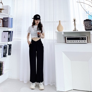 ÁO CỘC TAY CRT  CRT155-CRT SAKE